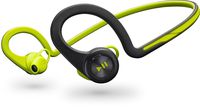 20046003 Backbeat FIT Green