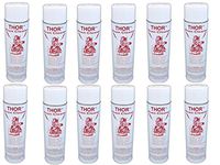 Thor Oven Cleaner (12 Cans) - 19 Oz.