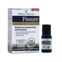 Forces Of Nature Fissure Control Og2 11 Ml
