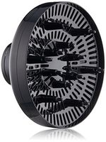 T3 SoftCurl Hair Dryer Diffuser for Cura and Cura LUXE