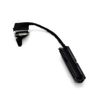 New Genuine Cable For Lenovo ThinkPad T550 W550S HDD Hard Drive Cable 50.4AO01.001 00NY457