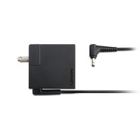 Lenovo 65W AC Travel Adapter with USB Port, Compact and portable design, compatible with Lenovo Flex 6-14, IdeaPad 330-14, 330-15, 330-17, 510-15, 330s-14, 330s-15, GX20M73648