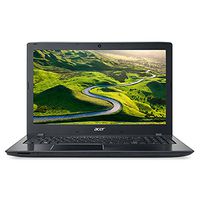 Acer Full HD 15.6-Inch Laptop (Intel i5, 8GB RAM, 256GB SSD, Full HD LED, Windows 10)