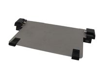 Bookendz BE-MBA13 Docking Station For 13-inch Macbook Air