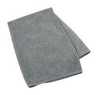 Quickie Microfiber Cleaning Cloth 16 " X 14 "
