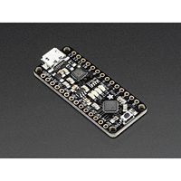 Adafruit Metro Mini 328-5V 16MHz