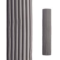 Kylin Express 6PCS Kitchen + Home Super Absorbent PVA Roller Sponge Mop Head Refill#E