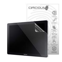 Celicious Matte Anti-Glare Screen Protector Film Compatible with Samsung Galaxy Book 10.6 [Pack of 2]