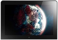 ThinkPad Tablet 10 20C1002RUS 128 GB Net-tablet PC - 10.1" - In-plane Switching (IPS) Technology - Wireless LAN -