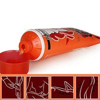 Fat Burning Slimming Cream Anti-Cellulite Fat Burner Gel Weight Loss Products