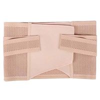 Womens Shapewear, Body Shaping Belt Waist/Pelvis Belt Body Shaper Postnatal Shapewear Abdominal Belt For Weight Loss For Home And Outdoor Use (M)