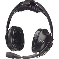 Pilot USA PA-1779T ANR Headset