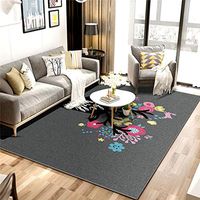 Similasan 25515-EWR Similasan Ear Wax Relief