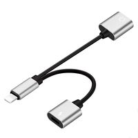 Charger for Sony Cybershot: Digital Cameras