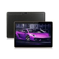 10.1 inch Tablet PC 3G Phone Call 4GB/39GB Android Tablets
