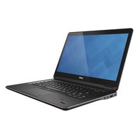 Dell Latitude E7440 14' UltraBook PC - Intel Core i5-4300U 1.9GHz 8GB 512GB SSD Windows 10 Professional (Renewed)