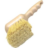 Genuine Joe 98217 8-1/2" Tampico Utility Brush