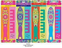 Oh So Pretty! Foot Care Set