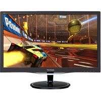 ViewSonic VX2257-mhd 22" LED LCD Monitor - 16:9