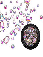 Elevin(TM)🌹🌹 Makeup Color Switch Band Cleaner Arm Pro Band Makeup Remover Sponge Brush Holder (Yellow) (C)