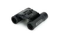 Celestron UpClose G2 8x21 Roof Binocular 71230
