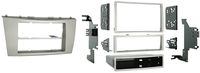 Metra 99-8218 Toyota Camry 2007-UP Dash kit