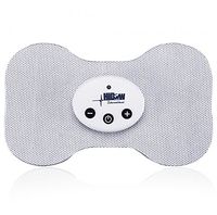 HiDow Painless Wireless Tens Unit