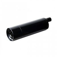 KT&C KPC-EJ230NUWX 750TVL Miniature Bullet Camera