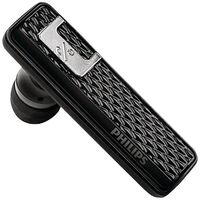 shb1500/93 Black