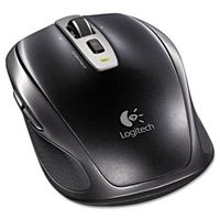 LOG910002896 - Logitech Anywhere Mouse MX