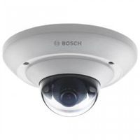 NUC-51051-F2 5000 MP FLEXIDOME micro Camera