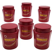 Connoisseurs Jewellery Cleaner 8 oz.