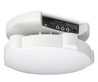 Astronaut XL - Powered Ceiling Speaker, 60 Watts, Ceiling Bracket