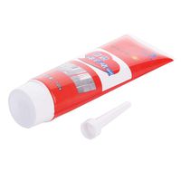 JIDSFIE New Cleaning Agent to Mold Mildew Cleaner Removal Ceramic Tile Pool in Addition Cleaner Caulk Gel Kitchen Bathroom Fungus Removal Cream Wall Mold Quick Cleaning Tool 120ml (1pcs)