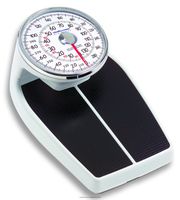 Health o meter Health o meter Pro Raised Dial Scale Health o meter® Pro Raised Dial Scale