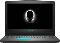 Alienware 17 R5 AW17R5, 17.3" FHD, Intel Core i7-8750H, GTX 1060 Graphics, 16GB DDR4 Ram, 128GB SSD + 1TB HDD, Windows 10