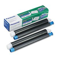 Panasonic KX-FA92 Film Roll Refills