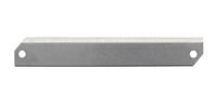 Benriner Replacement Blade for Super Benriner No.95 and Jumbo Benriner No.120 / 957778 (Flat Blade)