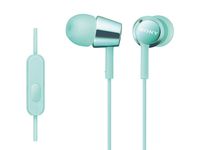 SONY MDR-EX150AP(L)