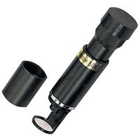 HAWK NATURE LOVER'S MINI HANDHELD MICROSCOPE - MG6050