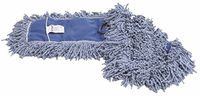 Renown Premium Twist Quick Change Dust Mop 5 In. X 24 In.