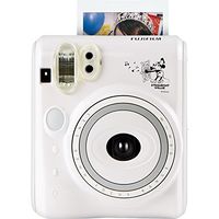 FujiFilm Instax Mini 50S Steamboat Willie - (Special Limited Edition)