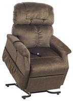 Golden Medium: PR-501M Lift Chair