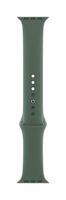 Apple Watch Sport Band (44mm) - Pine Green - S/M & M/L
