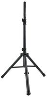 Peavey Triflex II/PVi Portable Speaker Stand