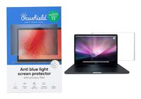 Ocushield Anti Blue Light Screen Protector for Apple MacBook Pro 13" - Accredited Medical Device - Privacy Filter - Anti-Glare