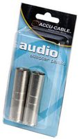 ADJ Products XLR to Male 3 PIN X (AXLRC3PMM)