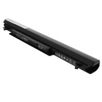 Etechpower Replacment Battery for Asus 0B110-00180200 A31-K56 A32-K56 A41-K56 A42-K56 VivoBook R550CA R550CB R550CM S550CA S550CB S550CM V550CA V550CB V550CM S50CM U48CB U48CM