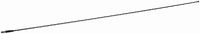 Dorman 76008 Antenna Mast