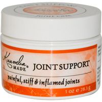 KUUMBA MADE Joint Support, 1 Ounce